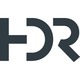 HDR HDR