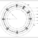 Copyright: Foster + Partners; Apple Inc.