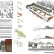 First Runner Up: IAC by WAP Architects 