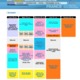 The Port’s new era – 13th World Conference Cities and Ports (program)