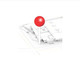 Concept diagram (Image: BIG)