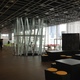 Sendai Mediatheque - Toyo Ito