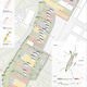 Runner Up: Michele Cortinovis, Paola Cortesi, Serena Comi; Politecnico di Milano, Italy