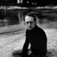 Richard Meier at the Smith House in 1967 - Richard Meier & Partners Architects