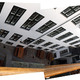 Courtyard of DIS