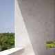 Modern Island House in the Dominican Republic by Rangr Studio (Photo: Brad Dickson)