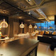 B/S/H/ Huishoudapparaten | Hoofddorp, Netherlands by D/DOCK
