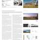 Project Fact Sheet from Holcim