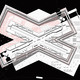 Plan of a stationary Hub Island, where oil, gas, food, and people are transfered to different points within the system as well as back to shore (design by Alex Yuen)
