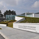 WAF OpenBuildings People’s Choice Award 2011: Memorial House Todor Proski, Krushevo, Macedonia, Syndicate studio, Skopje, Macedonia