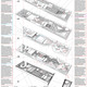 Program (Image: OYO + office9 + Ingenium)