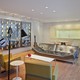 http://awesomearchitecture.net/country-estate-in-new-canaan-connecticut-by-roger-ferris-partners/