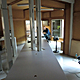 by FrontOffice Tokyo