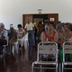 Assembly (Image taken from the documentary project on PRODAC Neighborhood by Joana Cunha Ferreira and João Rosas and produced by Midas Filmes)