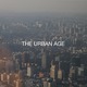Shanghai