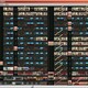 Sim Tower. Screenshot from AllVideo.org