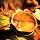 Hot Pot