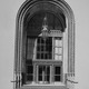 Finalist: gary schuberth, AIA, ASAI, NCARB, LEED AP, GARY SCHUBERTH AIA (PROFESSIONAL HAND)