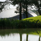 Photo: HG Esch