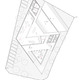 Floor plan - 00F (Image: studio SH)