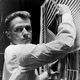 Paul Rudolph