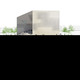 Elevation East (Image: Team BIG)