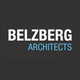 Belzberg Architects Belzberg Architects