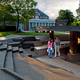 Serpentine Pavilion 2012