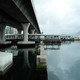 Kwun Tong Ferry Pier.