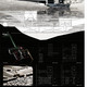 Second Mention - Chongqing: Kong Dezhong, Zhao Xiaoxu (China)