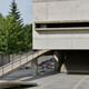 AZL Pension Fund Headquarters in Heerlen, the Netherlands by Wiel Arets Architects