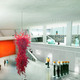 Rendering (Image: Team BIG)