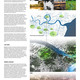 Holcim Silver Award: Urban agriculture and factory conversion, Bangkok, Thailand by Isavaret Tamonut, TTH Trading Co., Ltd, Thailand in collaboration with Singh Intrachooto, Osisu, Thailand, Jariyawadee Lekawatana, Phuttipan Aswakool, Vichayuth Meenaphant, Manassak Senachak, Marisa Charusilawong, Architect Kidd Co., Ltd, Thailand, Chaiyot Pinitjirsamut, C-Insight Co., Ltd, Thailand, Piroj Chaimongkol, Weint Engineering and Management Co., Ltd., Thailand: Site context “Bangkok”.