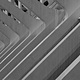 The design of prestressed concrete is one of many structural tools an architect can employ on a given project with considerable size