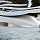 Visualization (Image: MUS Architects)