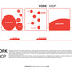 1st prize: Workshop - Shop we share
