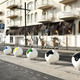 PACMAN (Image: AND-RÉ)