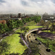 dlandstudio, BQE, New York City (Image: dlandstudio)