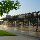 North End Parks (Courtesy of GGN)