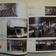 Institute of Optimistic Architectures