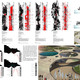Networked Ecologies: Rethinking Remediation