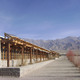 Best Sustainable Development: Arup Associates with The Druk White Lotus School, Shey, India 