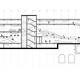 Section AA (Image: HELLO WORLD!)