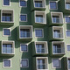 Neighbor to Bjarke Ingalls (BIG) 8 House