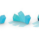 Morphology (Image: P-A-T-T-E-R-N-S)