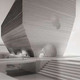 Model photos (Image: HHF and BURCKHARDT+PARTNER)