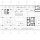 Plan - 3 (Image: OYO + office9 + Ingenium)