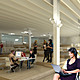 Tribune (Image: MVRDV)