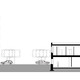 Section BB (Image: J. Mayer H. Architekten)
