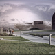 Minus Architecture Studio + Synthetiques Helsinki Central Library Submission
